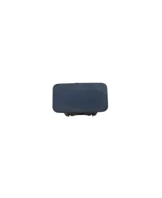 Lexus IS 220D-250-350 Other interior part
