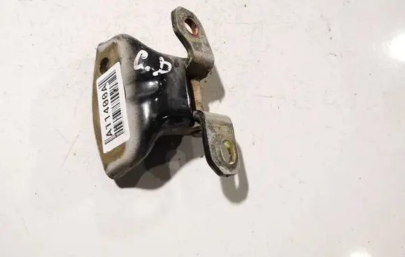 KIA Cerato Rear door lower hinge