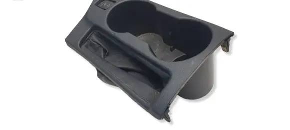 Toyota Auris E180 Cup holder front 5880402050