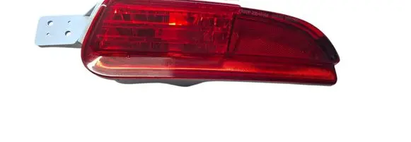 Honda Civic IX Rear fog light 23617602