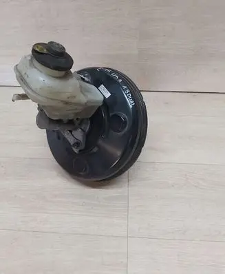 Toyota Corolla E140 E150 Brake booster 131010-17021