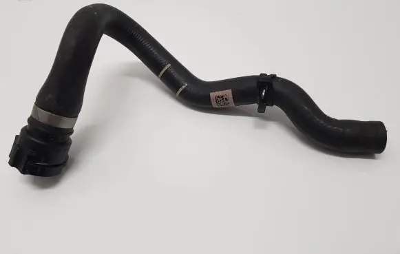 BMW 1 F20 F21 Engine coolant pipe/hose 64219329642 6421932964202 9329642