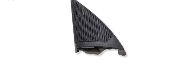 Opel Insignia A Front door high frequency speaker 13240950