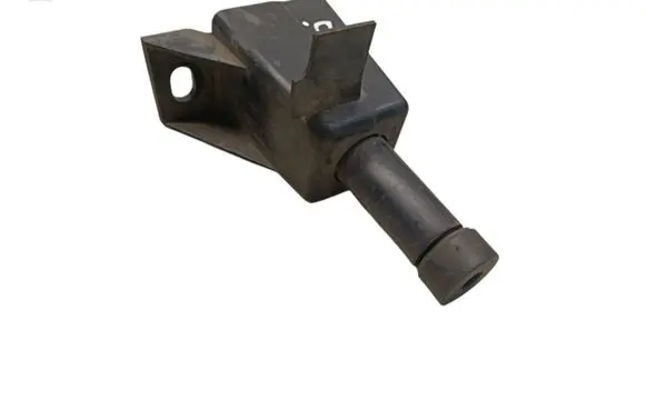 Citroen C4 Grand Picasso Engine bonnet/hood prop rod/strut 965549478C