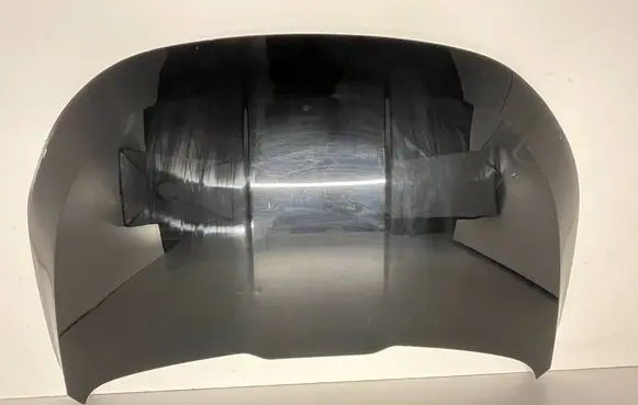 KIA Niro Engine bonnet/hood 