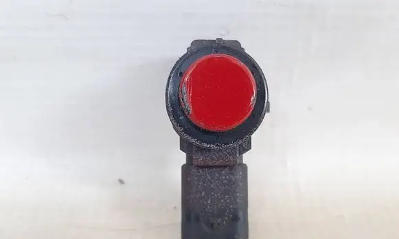 Mercedes-Benz SL R231 Parking PDC sensor A0009050242