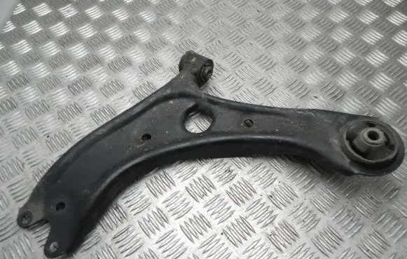 Hyundai Tucson TL Rear upper control arm/wishbone 54500D7000
