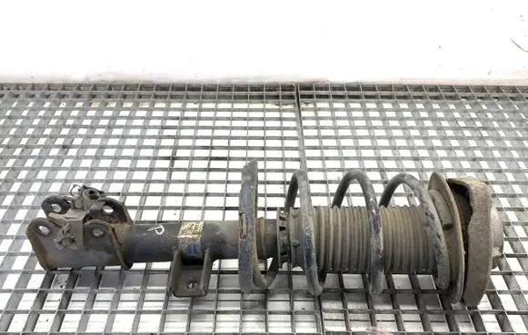 Mercedes-Benz B W246 W242 Front shock absorber/damper