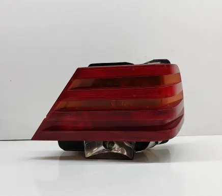 Mercedes-Benz S W140 Rear/tail lights A1408200464