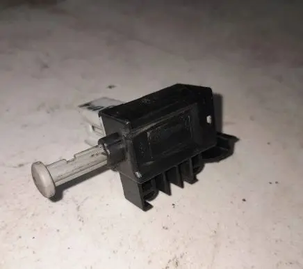 Mazda 6 Brake pedal sensor switch 
