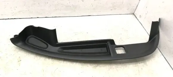 Renault Scenic III - Grand scenic III Panel trim 682406857R 1019855X 41206X