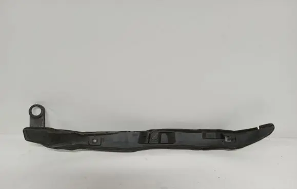 Toyota C-HR I Fender end trim 53827F4010
