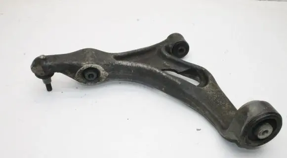 Audi Q7 4L Front lower control arm/wishbone