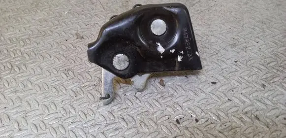 Volkswagen Routan Sliding door lock 847AE223X