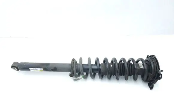Tesla Model S Rear shock absorber/damper 101562001E 162720187
