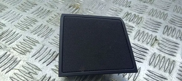 Maserati Ghibli Front door high frequency speaker AAH84495