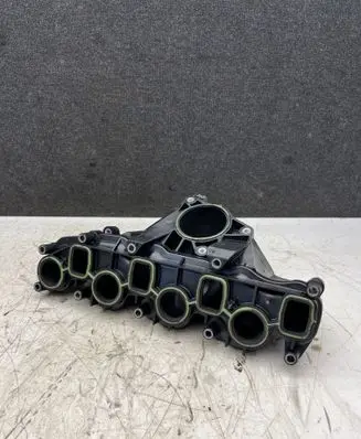 Volkswagen Crafter Intake manifold 03L129711