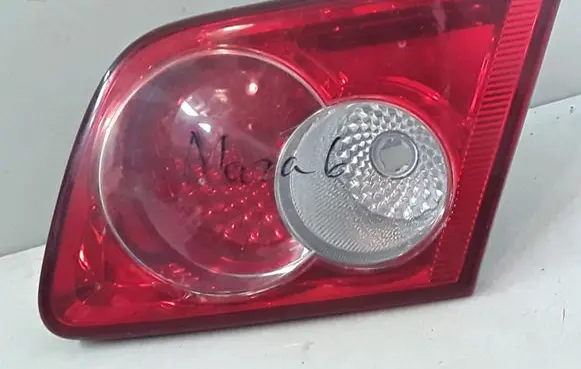 Mazda 6 Tailgate rear/tail lights 2TX950200SAE