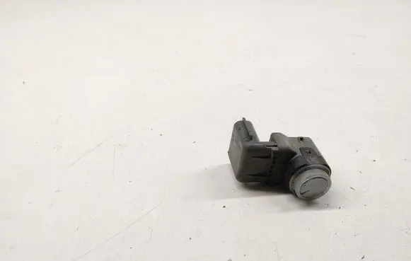 KIA Sorento Parking PDC sensor 96890C5500