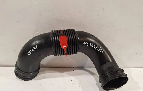 Renault Trafic III (X82) Air intake hose/pipe 1105223S01