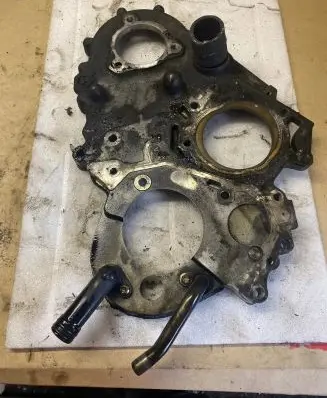 other engine part