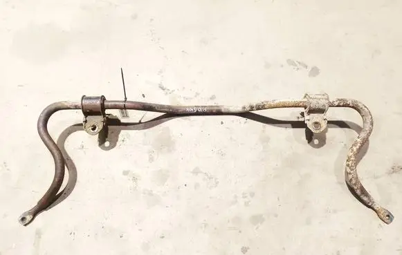 Renault Espace III Front anti-roll bar/sway bar