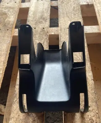 BMW X5 E70 Other interior part 7170101 77931710 0079986