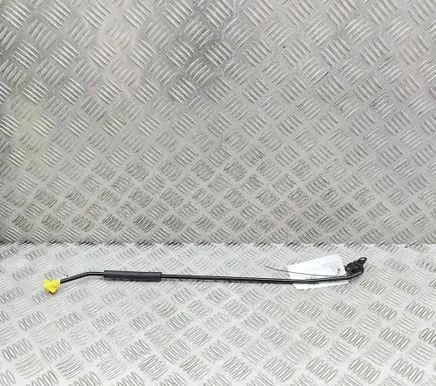 KIA Xceed Engine bonnet/hood prop rod/strut 81170J7000