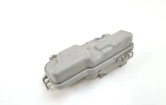 Volvo S90, V90 Vacuum air tank 31339809