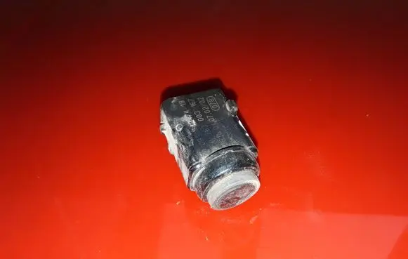 Mercedes-Benz C W203 Parking PDC sensor 0015427418 0263003167