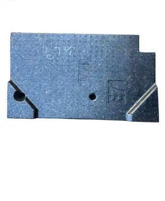 BMW X6 F16 Other interior part 6979743