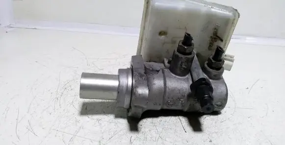 Ford Galaxy Master brake cylinder 03350885551