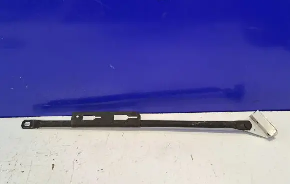 Volvo S60 Other body part 31387598