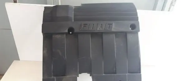 Fiat Stilo Engine cover (trim) 46784460