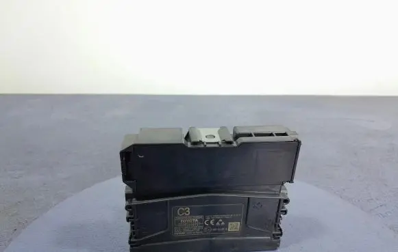 Toyota Corolla E210 E21 Other control units/modules 86740-12040