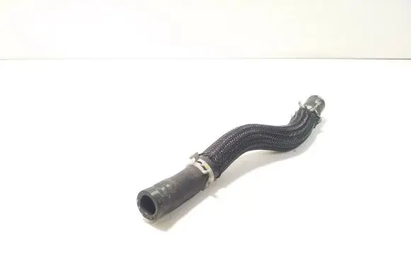 Toyota Corolla E210 E21 Engine coolant pipe/hose