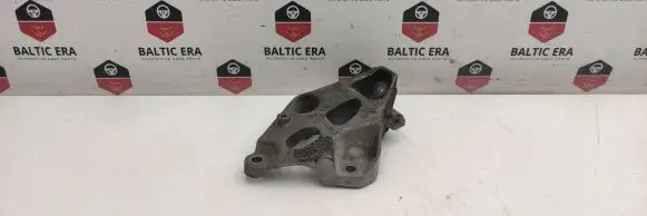 BMW 4 F36 Gran coupe Engine mounting bracket 6859415 18574710