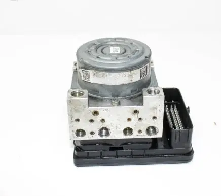 Audi A3 S3 8V ABS Pump 3Q0907379F