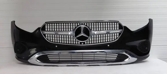 Mercedes-Benz GLC C254 Front bumper A2548856100