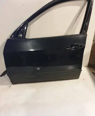 BMW X5 E70 Front door