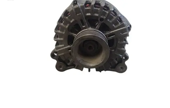 Generator/alternator