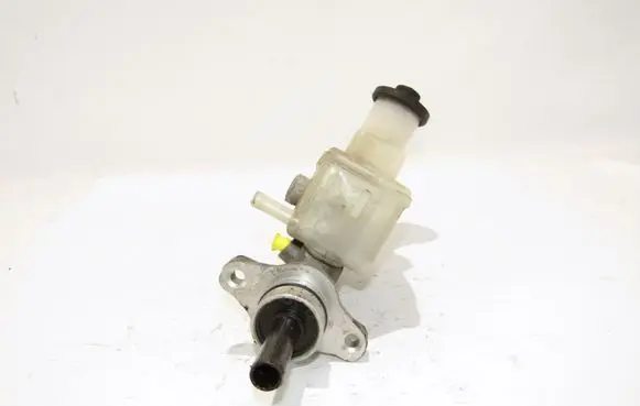 Toyota RAV 4 (XA20) Master brake cylinder 13231110680