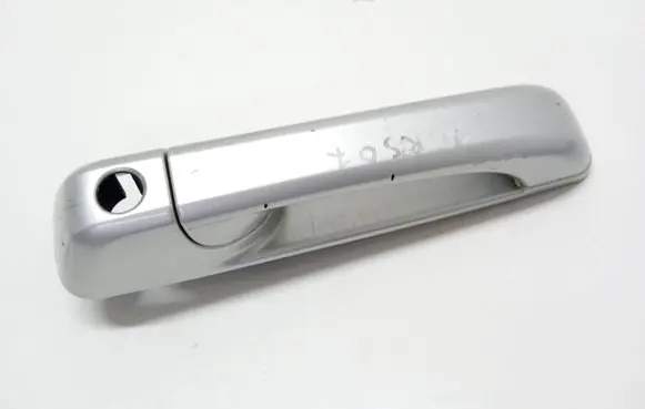 Jeep Grand Cherokee (WK) Front door exterior handle 802356AE 5HW78WS2AL