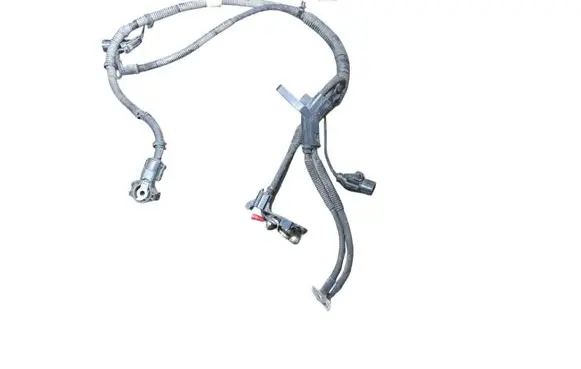 KIA Ceed Positive cable (battery) 070201 0081