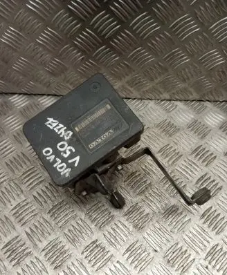 Volvo V50 ABS Pump 30736589A