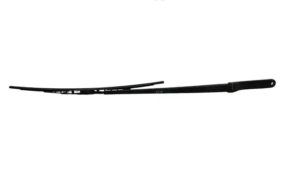 BMW X5 E53 Front wiper blade arm 8403034