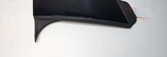 BMW 4 F36 Gran coupe (B) Pillar trim (exterior) 7453303