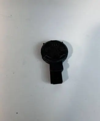 Audi A6 S6 C6 4F Rain sensor 8K0955559A