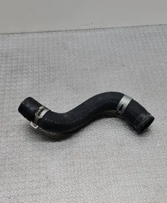 Toyota Prius (XW50) Engine coolant pipe/hose