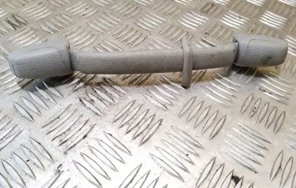 Subaru Forester SG Rear interior roof grab handle